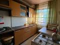 Жеке үй · 4 бөлме · 75.4 м² · 9 жүзд., Ул.Молодежная 2, бағасы: 16 млн ₸ в Красный Кордон — фото 6