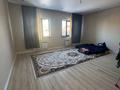 Отдельный дом · 4 комнаты · 112 м² · 6.2 сот., мкр Коккайнар 119 — Акшагыл за 60 млн ₸ в Алматы, Алатауский р-н — фото 11