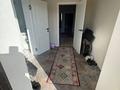 Отдельный дом · 4 комнаты · 112 м² · 6.2 сот., мкр Коккайнар 119 — Акшагыл за 60 млн ₸ в Алматы, Алатауский р-н — фото 17