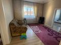 Отдельный дом · 4 комнаты · 112 м² · 6.2 сот., мкр Коккайнар 119 — Акшагыл за 60 млн ₸ в Алматы, Алатауский р-н — фото 8