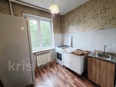 1-бөлмелі пәтер · 33 м² · 3/5 қабат, Айнабұлақ-3 ш/а., бағасы: 21 млн ₸ в Алматы, Жетысуский р-н