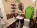 2-бөлмелі пәтер · 46 м² · 1/4 қабат, мкр №5 36 — Метро Москва, бағасы: 270 000 ₸ в Алматы, Ауэзовский р-н — фото 2