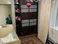 2-бөлмелі пәтер · 46 м² · 1/4 қабат, мкр №5 36 — Метро Москва, бағасы: 270 000 ₸ в Алматы, Ауэзовский р-н — фото 3