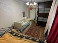 2-бөлмелі пәтер · 46 м² · 1/4 қабат, мкр №5 36 — Метро Москва, бағасы: 270 000 ₸ в Алматы, Ауэзовский р-н — фото 4