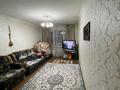 2-бөлмелі пәтер · 46 м² · 1/4 қабат, мкр №5 36 — Метро Москва, бағасы: 270 000 ₸ в Алматы, Ауэзовский р-н — фото 5