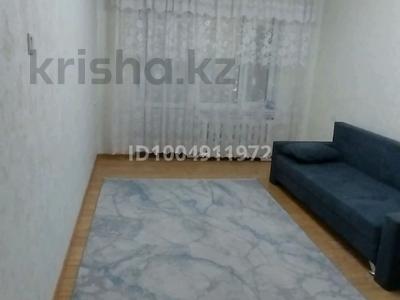 1-комнатная квартира · 33 м² · 2/5 этаж, мкр Орбита-1 за 200 000 〒 в Алматы, Бостандыкский р-н