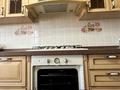 4-бөлмелі пәтер · 144 м² · 3/5 қабат, мкр. Алтын орда 19В, бағасы: 62.5 млн 〒 в Актобе — фото 10