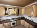 4-бөлмелі пәтер · 144 м² · 3/5 қабат, мкр. Алтын орда 19В, бағасы: 62.5 млн 〒 в Актобе — фото 12