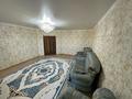 4-бөлмелі пәтер · 144 м² · 3/5 қабат, мкр. Алтын орда 19В, бағасы: 62.5 млн 〒 в Актобе — фото 3