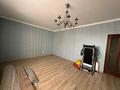 4-бөлмелі пәтер · 144 м² · 3/5 қабат, мкр. Алтын орда 19В, бағасы: 62.5 млн 〒 в Актобе — фото 4