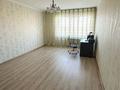 4-бөлмелі пәтер · 144 м² · 3/5 қабат, мкр. Алтын орда 19В, бағасы: 62.5 млн 〒 в Актобе — фото 6
