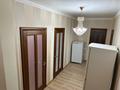 4-бөлмелі пәтер · 144 м² · 3/5 қабат, мкр. Алтын орда 19В, бағасы: 62.5 млн 〒 в Актобе — фото 7