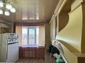 4-бөлмелі пәтер · 144 м² · 3/5 қабат, мкр. Алтын орда 19В, бағасы: 62.5 млн 〒 в Актобе — фото 8