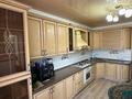 4-бөлмелі пәтер · 144 м² · 3/5 қабат, мкр. Алтын орда 19В, бағасы: 62.5 млн 〒 в Актобе — фото 9