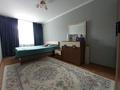 2-комнатная квартира · 55.4 м² · 3/5 этаж, Майкудук, Бирюзова 41 за 15.5 млн 〒 в Караганде, Алихана Бокейханова р-н — фото 2