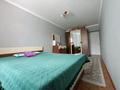 2-комнатная квартира · 55.4 м² · 3/5 этаж, Майкудук, Бирюзова 41 за 15.5 млн 〒 в Караганде, Алихана Бокейханова р-н — фото 3