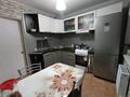 2-комнатная квартира · 55.4 м² · 3/5 этаж, Майкудук, Бирюзова 41 за 15.5 млн 〒 в Караганде, Алихана Бокейханова р-н — фото 4
