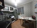 2-комнатная квартира · 55.4 м² · 3/5 этаж, Майкудук, Бирюзова 41 за 15.5 млн 〒 в Караганде, Алихана Бокейханова р-н — фото 5