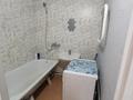 2-комнатная квартира · 55.4 м² · 3/5 этаж, Майкудук, Бирюзова 41 за 15.5 млн 〒 в Караганде, Алихана Бокейханова р-н — фото 6
