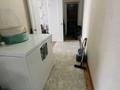 2-комнатная квартира · 55.4 м² · 3/5 этаж, Майкудук, Бирюзова 41 за 15.5 млн 〒 в Караганде, Алихана Бокейханова р-н — фото 9