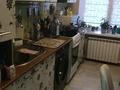 2-бөлмелі пәтер · 50.1 м² · 1/5 қабат, Холмецкого 52 — Напротив Ютарии, бағасы: 15.7 млн ₸ в Жезказгане