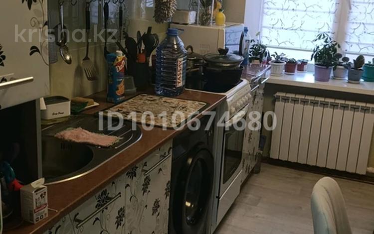 2-бөлмелі пәтер · 50.1 м² · 1/5 қабат, Холмецкого 52 — Напротив Ютарии, бағасы: 15.7 млн ₸ в Жезказгане — фото 2