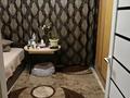 2-бөлмелі пәтер · 50.1 м² · 1/5 қабат, Холмецкого 52 — Напротив Ютарии, бағасы: 15.7 млн ₸ в Жезказгане — фото 10