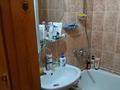 2-бөлмелі пәтер · 50.1 м² · 1/5 қабат, Холмецкого 52 — Напротив Ютарии, бағасы: 15.7 млн ₸ в Жезказгане — фото 12
