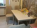 2-бөлмелі пәтер · 50.1 м² · 1/5 қабат, Холмецкого 52 — Напротив Ютарии, бағасы: 15.7 млн ₸ в Жезказгане — фото 2