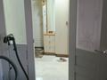 2-бөлмелі пәтер · 50.1 м² · 1/5 қабат, Холмецкого 52 — Напротив Ютарии, бағасы: 15.7 млн ₸ в Жезказгане — фото 5