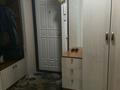 2-бөлмелі пәтер · 50.1 м² · 1/5 қабат, Холмецкого 52 — Напротив Ютарии, бағасы: 15.7 млн ₸ в Жезказгане — фото 6