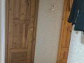 2-бөлмелі пәтер · 50.1 м² · 1/5 қабат, Холмецкого 52 — Напротив Ютарии, бағасы: 15.7 млн ₸ в Жезказгане — фото 7