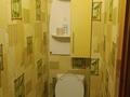 2-бөлмелі пәтер · 50.1 м² · 1/5 қабат, Холмецкого 52 — Напротив Ютарии, бағасы: 15.7 млн ₸ в Жезказгане — фото 8