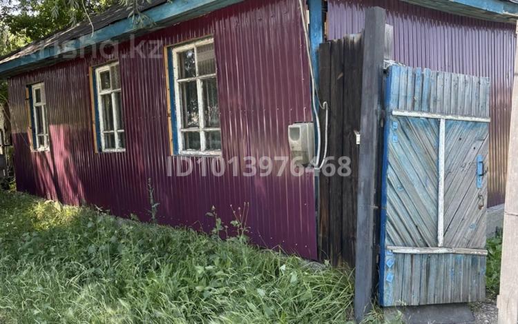 Отдельный дом · 6 комнат · 147 м² · 12.42 сот., Грищенко 37 за 7 млн ₸ в Семее — фото 2