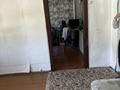 Отдельный дом · 6 комнат · 147 м² · 12.42 сот., Грищенко 37 за 7 млн ₸ в Семее — фото 10