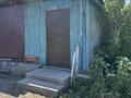 Отдельный дом · 6 комнат · 147 м² · 12.42 сот., Грищенко 37 за 7 млн ₸ в Семее — фото 3