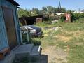 Отдельный дом · 6 комнат · 147 м² · 12.42 сот., Грищенко 37 за 7 млн ₸ в Семее — фото 5