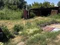 Отдельный дом · 6 комнат · 147 м² · 12.42 сот., Грищенко 37 за 7 млн ₸ в Семее — фото 6