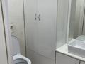 Свободное назначение, офисы, образование · 90 м² за 1 млн ₸ в Алматы, Бостандыкский р-н — фото 7