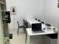 Свободное назначение, офисы, образование · 90 м² за 1 млн ₸ в Алматы, Бостандыкский р-н — фото 9