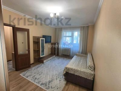 1-комнатная квартира · 38.5 м² · 3/15 этаж, мкр Комсомольский, Мәңгілік ел 19 — Әлихан Бөкейханов за 26 млн ₸ в Астане, Есильский р-н