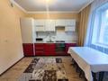 1-комнатная квартира · 38.5 м² · 3/15 этаж, мкр Комсомольский, Мәңгілік ел 19 — Әлихан Бөкейханов за 26 млн ₸ в Астане, Есильский р-н — фото 2