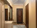1-комнатная квартира · 38.5 м² · 3/15 этаж, мкр Комсомольский, Мәңгілік ел 19 — Әлихан Бөкейханов за 26 млн ₸ в Астане, Есильский р-н — фото 3