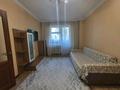 1-комнатная квартира · 38.5 м² · 3/15 этаж, мкр Комсомольский, Мәңгілік ел 19 — Әлихан Бөкейханов за 26 млн ₸ в Астане, Есильский р-н — фото 4