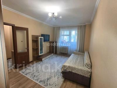 1-бөлмелі пәтер · 38.5 м² · 3/15 қабат, Комсомольский ш/а., Мәңгілік ел 19 — Әлихан Бөкейханов, бағасы: 26 млн ₸ в Астане, Есильский р-н