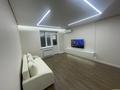 3-бөлмелі пәтер · 70 м² · 9/10 қабат, мкр Старый Аэропорт, Самал 82/1 — Коняхина, бағасы: 300 000 ₸ в Уральске