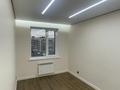 3-бөлмелі пәтер · 70 м² · 9/10 қабат, мкр Старый Аэропорт, Самал 82/1 — Коняхина, бағасы: 300 000 ₸ в Уральске — фото 10