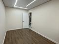 3-бөлмелі пәтер · 70 м² · 9/10 қабат, Ескі аэропорт ш/а., Самал 82/1 — Коняхина, бағасы: 300 000 ₸ в Уральске, мкр Старый Аэропорт — фото 5