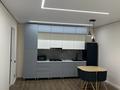 3-бөлмелі пәтер · 70 м² · 9/10 қабат, Ескі аэропорт ш/а., Самал 82/1 — Коняхина, бағасы: 300 000 ₸ в Уральске, мкр Старый Аэропорт — фото 6