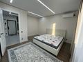 3-бөлмелі пәтер · 70 м² · 9/10 қабат, Ескі аэропорт ш/а., Самал 82/1 — Коняхина, бағасы: 300 000 ₸ в Уральске, мкр Старый Аэропорт — фото 11